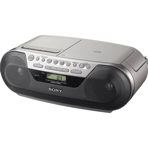 Sony radio cd player - WM1AM2 Walkman® Digital Media Player. NW-WM1AM2. 4.5. (30) Starting at 1 (AUD inc. GST) Learn More.